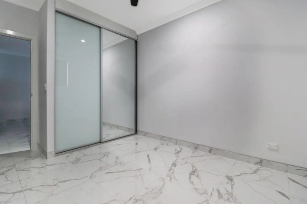 “MODERN FAMILY HOME!” - Photo 1