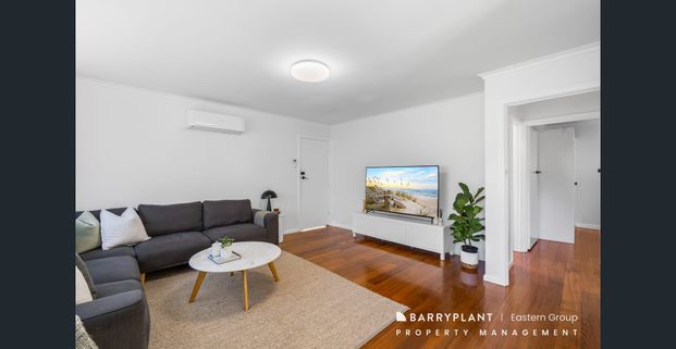 Stunning Renovated Villa Unit - Photo 1