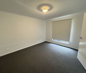 Brand New Build - Photo 5