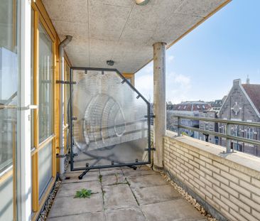 Lammermarkt 168 - Photo 6