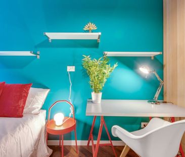 Via Giotto, Milan, Lombardy 20145 - Photo 1