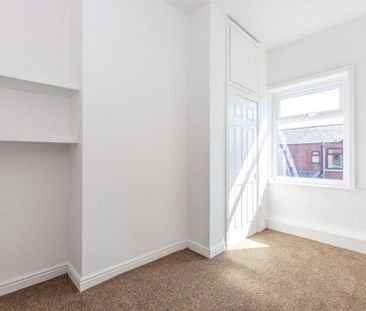 3 bedroom house to rent - Photo 3