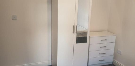 1 bedroom house to rent - Photo 2