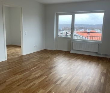 Valhallavägen, Laholm - Photo 4