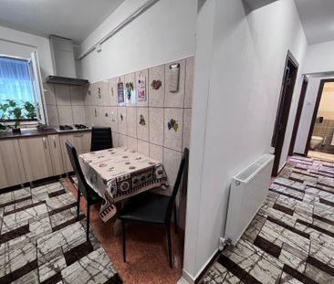 Apartament 3 camere, decomandat,zona Deva Mall/Baroul de avocati - Photo 3