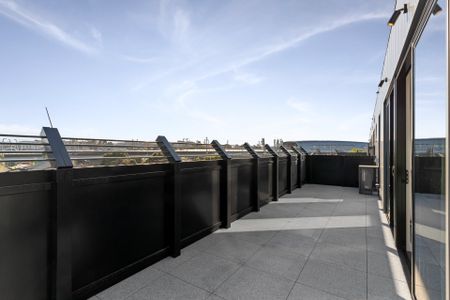 Brand New Two Bedroom Apartments from $720.00 per week. - Photo 2