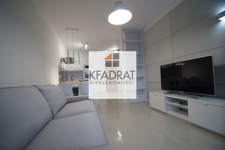 APARTAMENT NA POWSTAŃCÓW ŚLĄSKICH - Photo 4