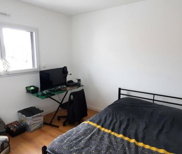 Maison T5 à louer Orgeres - 111 m² - Photo 3