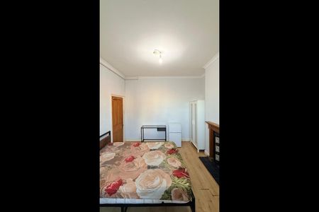Room in a Shared House, Woodlands Park Road, N15 - Photo 5