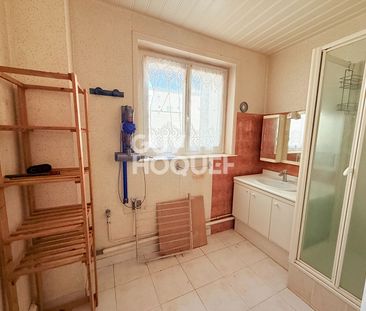 Location Appartement 3 pièces 75m² - Photo 5