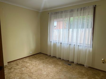 3 BEDROOM HOME - Photo 4