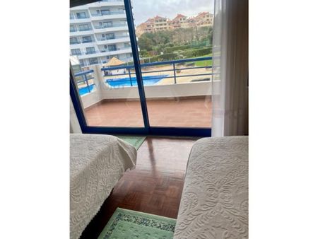 2 room luxury Apartment for rent in Cascais e Estoril, Portugal - Photo 4