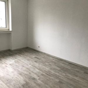 Modernisierte 3-Zimmer-Wohnung in Baumberg - Photo 2