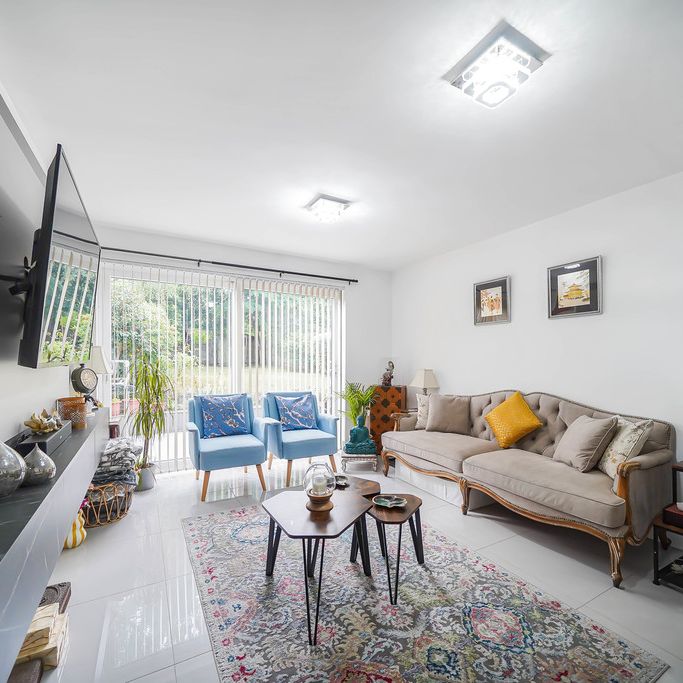 £1,900 - To Let - Photo 1