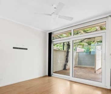 2/330 Greenhill Road, - Photo 1