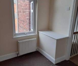 2 bedroom property to rent in Hartlepool - Photo 2