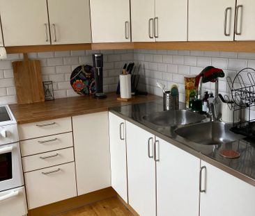 Rosenbergsgatan, Jönköping - Photo 6