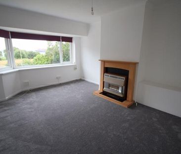 2 bedroom property to rent - Photo 2