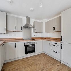 Kingsbarn Drive, Aylesford, ME20 7YG, Kent - Photo 1