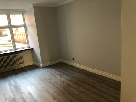 Klammerdammsgatan, Halmstad - Foto 3