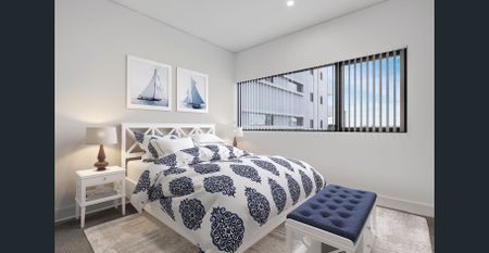 Luxurious and relaxed living - Photo 2