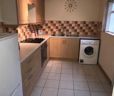 76 Irish Quarter West, Carrickfergus, BT38 8AT - Photo 4