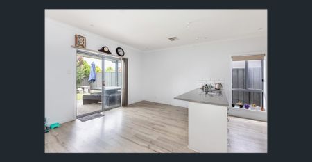 Modern, Low-Maintenance Living in a Prime Location - Photo 4