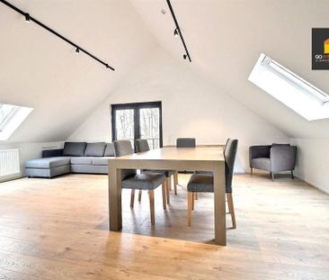 Huis - Photo 5