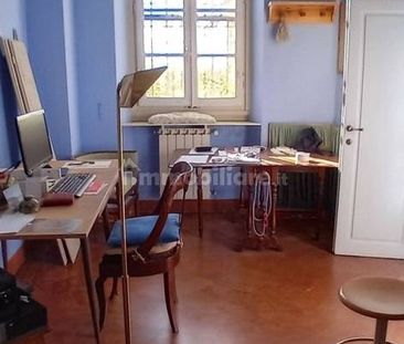 Appartamento in villa via Grevigiana, San Casciano in Val di Pesa - Photo 3