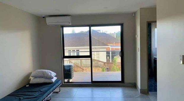 Rent this Lovely Home in Sandringham - Photo 1