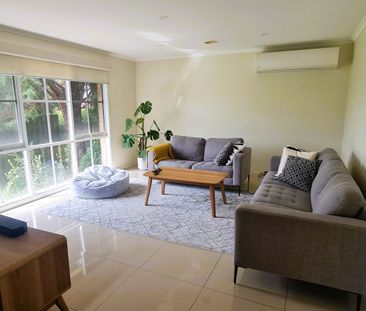 Comfort, Convenience, and Modern Efficiency in a Family-Friendly Se... - Photo 5