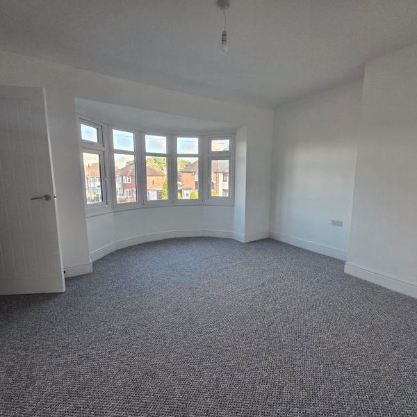 Jarvis Crescent, Oldbury - Photo 1
