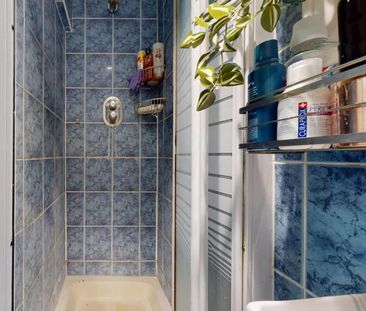 1 bedroom in a house share to rent - Photo 6