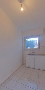 APPARTEMENT 2 PIECES - STRASBOURG NEUDORF - Photo 4