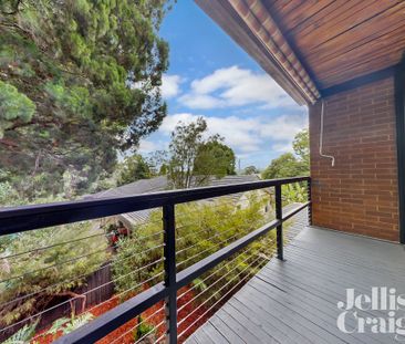 1/1295 Burke Road, Kew - Photo 1