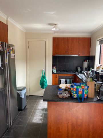 Melton West - Photo 5