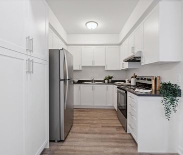 For Lease - 223 Albert Street Unit# 6, Oshawa, Ontario - Photo 6