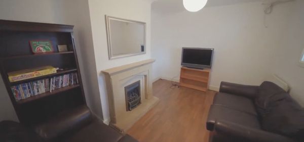 95, Danum Road - Photo 1