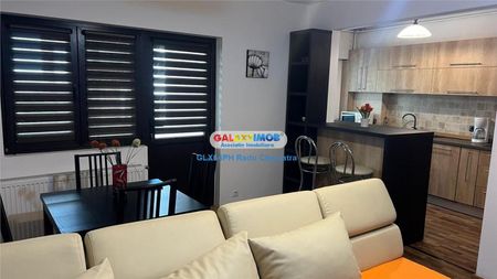 Inchiriere apartament 2 camere Ploiesti, Piata Mihai Viteazul - Fotografie 4