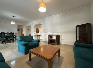 Διαμέρισμα για ενοικίαση - Τούμπα, - Photo 2