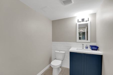 Pacific Terrace Apartments - Photo 5