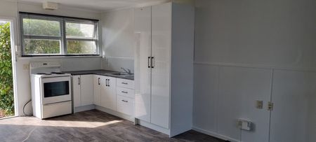 2-Bedroom Unit In Victoria - Photo 3