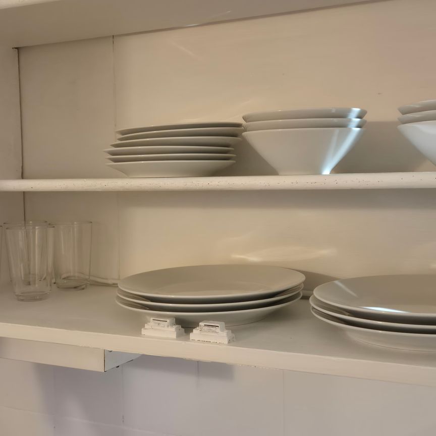 Gränsbyvägen, Väja - Foto 1