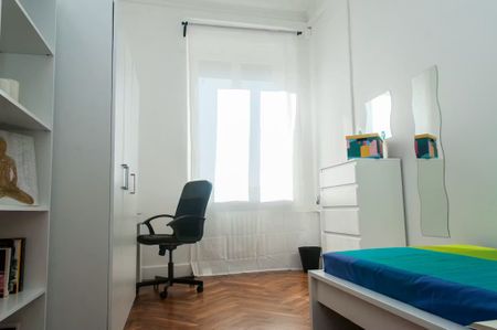 Via Aldo Barbaro, Turin, Piedmont 10143 - Foto 5