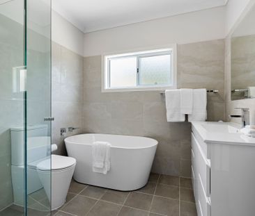 Perfectly Presented In wonderful Location!! - Photo 6