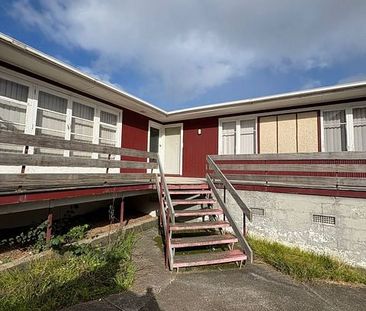 For Rent: Spacious 3-Bedroom Home in Sought-After - Photo 5