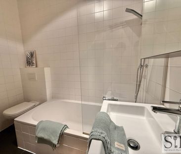 Stompaertshoek 13 | 2800 Mechelen - Photo 3