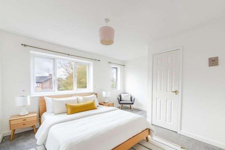 Kiln Close, Buckley, CH7 - Photo 2