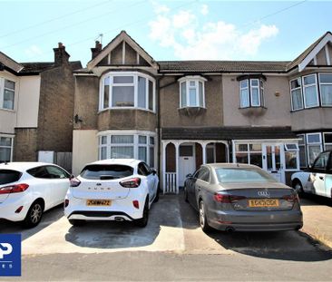 2 bedroom maisonette to rent - Photo 5