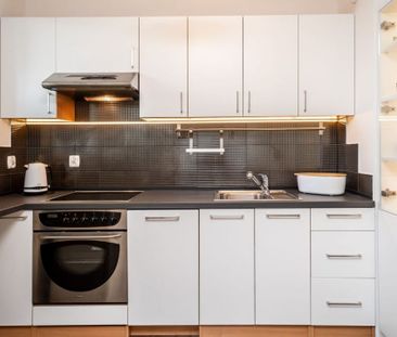 Blisko Zakrzówka, Kapelanka 2 pokoje + GARAŻ 45 m² - Photo 2